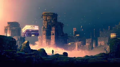 2025年9月6日魔女之泉2礼包码大全，一键领取