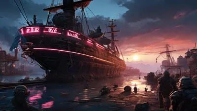 2025.9.3 魔女之泉2礼包码全搜罗，福利享不停