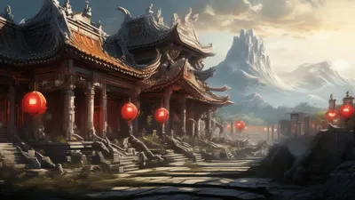 2025年8月31日魔女之泉2最新兑换码，赶紧收藏